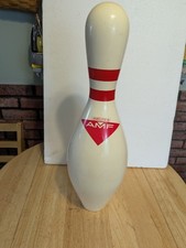 Vintage amf amflite for sale  Hillside