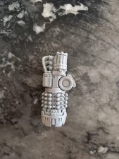 Forgeworld 40k leviathan usato  Spedire a Italy