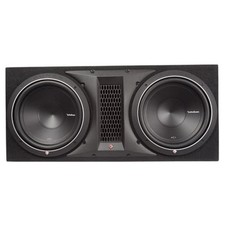 Rockford fosgate punch for sale  Ocala