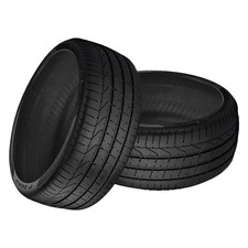 Pirelli pzero 245 for sale  USA