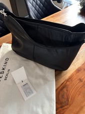 Liebeskind lederhandtasche sch gebraucht kaufen Liebeskind lederhandtasche sch gebraucht kaufen  Munster