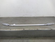 Nissan trail roof for sale  SKELMERSDALE
