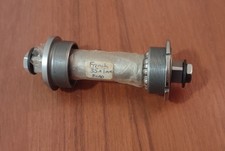 Usado, Bicicleta Suntour Vintage Ciclismo Superbe Fio Francês Bicicleta Cônica Quadrada NOS Nova  comprar usado  Enviando para Brazil