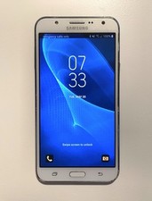 Usado, Samsung Galaxy J7 (2016) SM-J700T - Desbloqueado   comprar usado  Enviando para Brazil