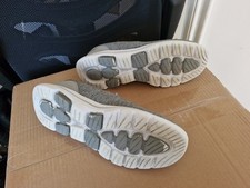 Skechers quick fit for sale  TAUNTON