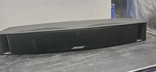 Bose vcs 300 for sale  Lakeland