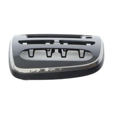 Console central renault d'occasion  Talmont-Saint-Hilaire