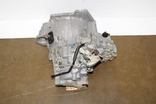 2002 2006 nissan for sale  Arlington