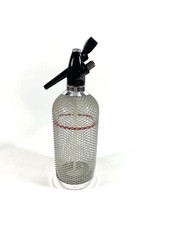 Vintage soda siphon for sale  Fairport