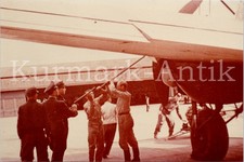 D006 foto wehrmacht gebraucht kaufen  Nauen