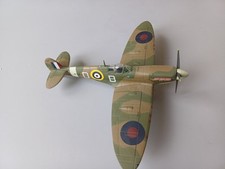 Armour collection diecast for sale  LINCOLN