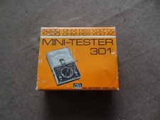mini multimeter gebraucht kaufen mini multimeter gebraucht kaufen Berching