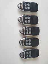 Handsender garagentorantrieb gebraucht kaufen Handsender garagentorantrieb gebraucht kaufen  Hellenthal