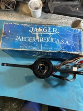 Devioluci fiat ritmo usato  Campobello di Mazara