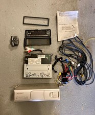 Pioneer keh p8800r for sale Pioneer keh p8800r for sale  ST. LEONARDS-ON-SEA