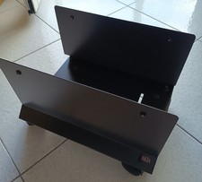 Carrello porta desktop usato  Villaricca