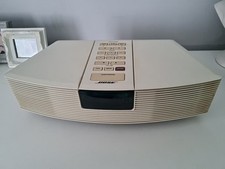 Bose awr1 wave for sale  SOUTHAMPTON