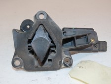 Actionneur serrure hayon d'occasion Actionneur serrure hayon d'occasion  Seclin