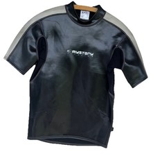 tauchshirt gebraucht kaufen tauchshirt gebraucht kaufen Altenstadt