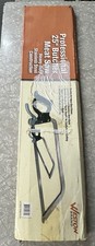 Weston butcher saw for sale  Grand Rapids