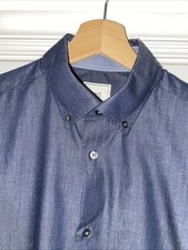 Next men regular for sale  BIDEFORD