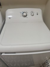 Matching washer dryer for sale  Saint Augustine