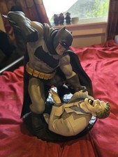 artfx joker statue for sale artfx joker statue for sale BATHGATE