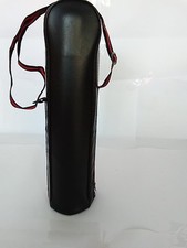 stanley flask stopper for sale stanley flask stopper for sale BLANDFORD FORUM