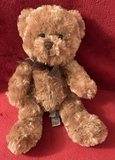 Cuddles time plush for sale  WHITSTABLE