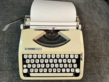 script typewriter for sale  Portland