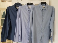Massimo dutti bundle for sale Massimo dutti bundle for sale  ABBOTS LANGLEY