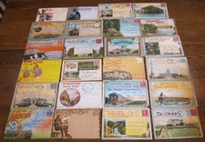 Huge lot 200 for sale  Cincinnati