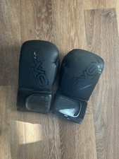 Evo fitness matte for sale  TEWKESBURY