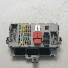 406626 centralina body usato  Mineo
