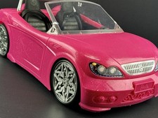 Barbie dream house for sale  Superior