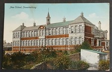 New school inverkeithing for sale  MILTON KEYNES