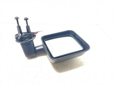 Jeep wrangler oem for sale  Kendallville