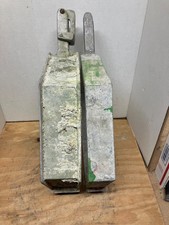 concrete molds for sale concrete molds for sale Cortlandt Manor