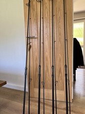 Fox horizon 12ft for sale  HEATHFIELD