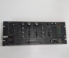 Rane mp22x profi gebraucht kaufen  Gaimersheim