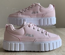 Fila oakmont low for sale  HENLEY-ON-THAMES