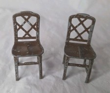 Tootsie toy metal for sale  Rives Junction