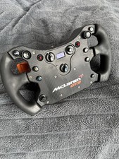 Fanatec csl elite gebraucht kaufen  Krefeld