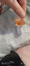Baiser lalique eau for sale  RIPLEY