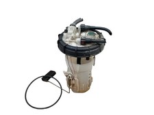 Renault trafic fuel for sale  DUNGANNON