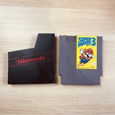 Super mario bros usato  Roma