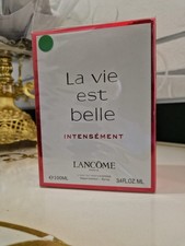 Parfum femme d'occasion  Épinay-sur-Seine