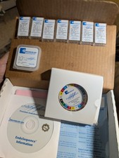 Brasseler endosequence rotary for sale  Berlin
