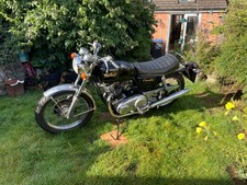 norton commando 850 for sale  LEAMINGTON SPA