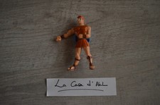 Figurine hercule disney d'occasion  Lognes